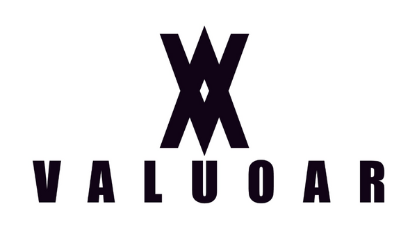Valuoar